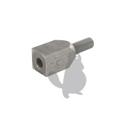 ADAPTOR RIF 1608041 COMPATIBLE SHINGU | Newgardenstore.eu