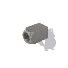 ADAPTATEUR RIF 1608042 COMPATIBLE STIHL