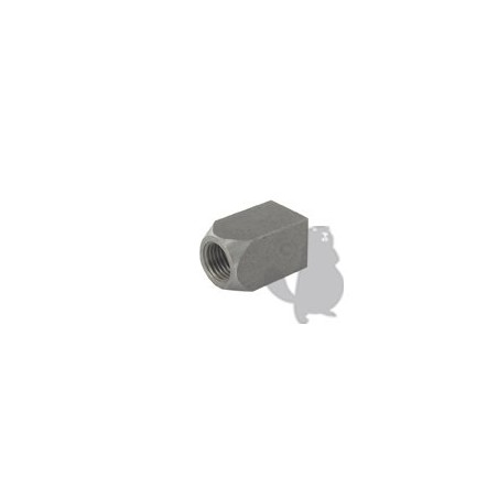 ADAPTATEUR RIF 1608042 COMPATIBLE STIHL | Newgardenstore.eu