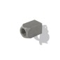 ADAPTADOR RIF 1608042 COMPATIBLE STIHL