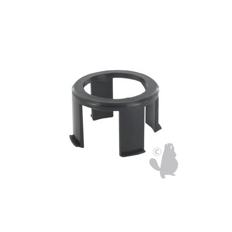 SUPPORTO FRIZIONE RIF 1608112 COMPATIBILE | Newgardenstore.eu