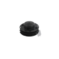 SPOOL WITHOUT LINE RIF 1608124 COMPATIBLE | Newgardenstore.eu