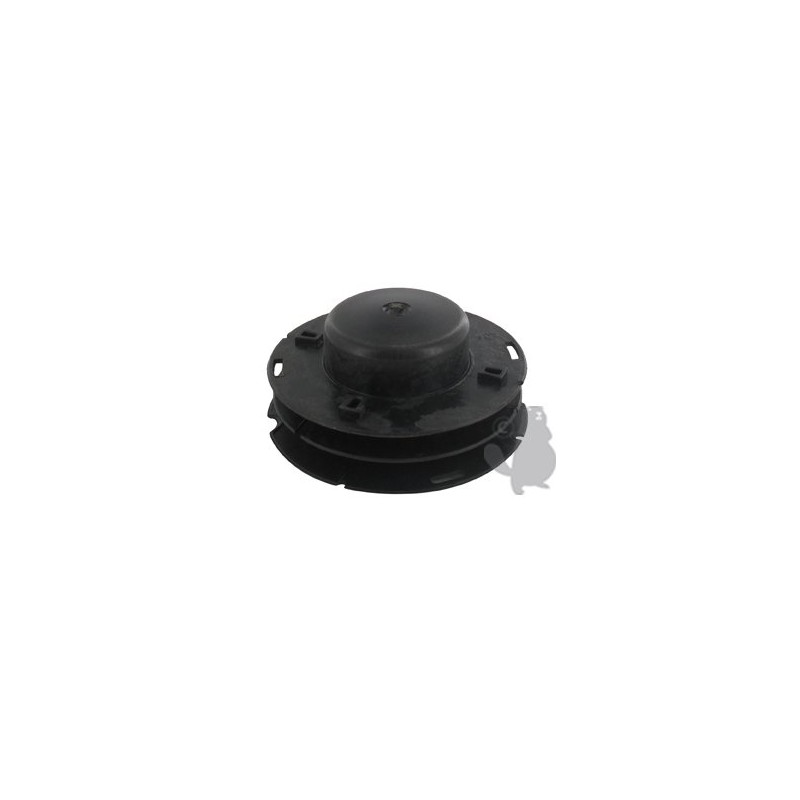 BOBINE SANS LIGNE COMPATIBLE RIF 1608124