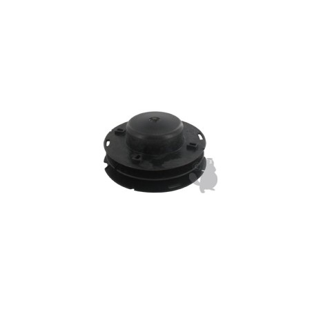 SPOOL WITHOUT LINE RIF 1608124 COMPATIBLE | Newgardenstore.eu