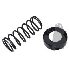 SET SPRING RING RIF 1608137 COMPATIBLE | Newgardenstore.eu