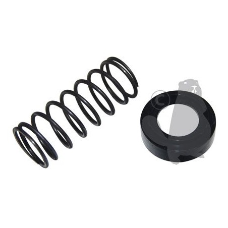 SET SPRING RING RIF 1608137 COMPATIBLE | Newgardenstore.eu