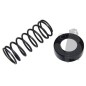 SET SPRING RING RIF 1608137 COMPATIBLE