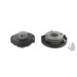 TAPA + CARRETE RIF 1608139 COMPATIBLE