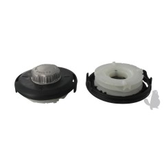 TAPA + CARRETE RIF 1608140 COMPATIBLE