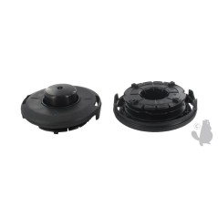 COVER + SPOOL RIF 1608141 COMPATIBLE