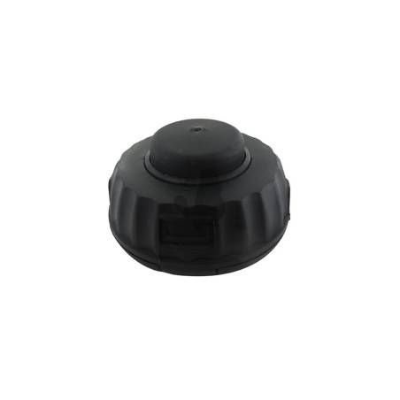 GRUPPO TESTA IN NYLON RIF 1608217 COMPATIBILE STIGA | Newgardenstore.eu