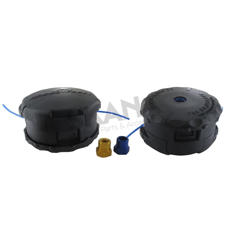 CABEZAL DE CORTE RIF 1608227 COMPATIBLE ECHO / SHINDAIWA