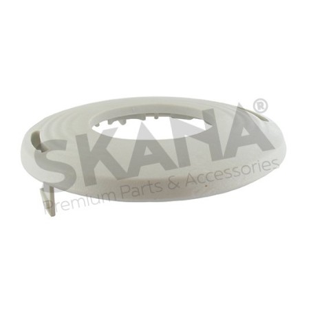 CUBIERTA RIF 1608229 COMPATIBLE | Newgardenstore.eu
