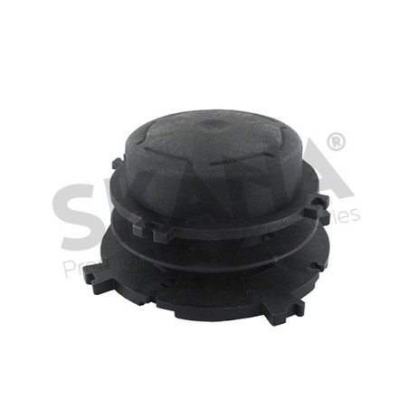 CARRETE SIN HILO RIF 1608231 COMPATIBLE STIHL | Newgardenstore.eu