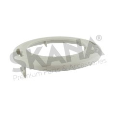 COVER RIF 1608233 COMPATIBLE