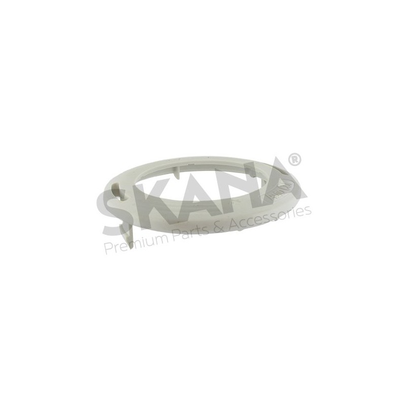 CUBIERTA RIF 1608233 COMPATIBLE