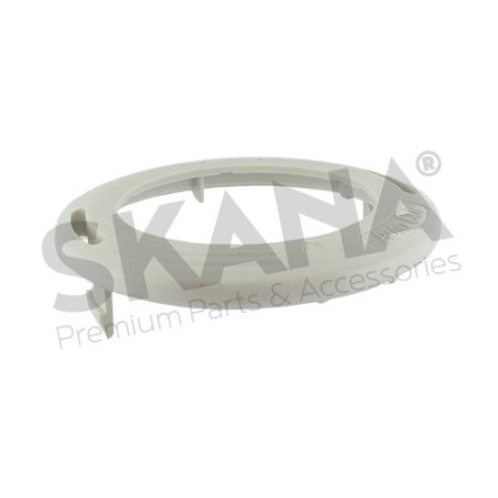 COUVERCLE RIF 1608233 COMPATIBLE | Newgardenstore.eu