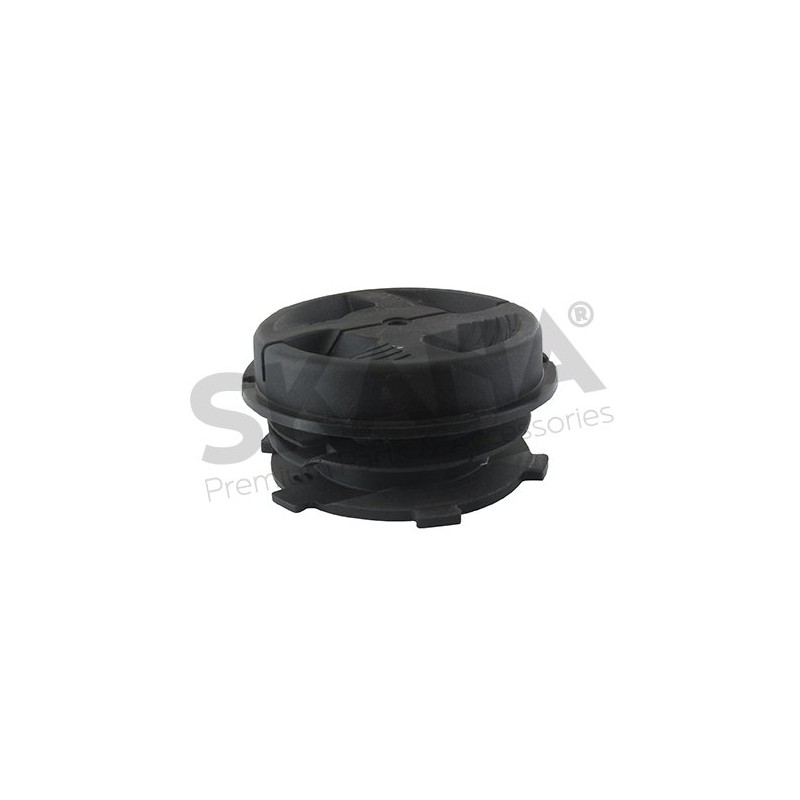 SPOOL WITHOUT LINE RIF 1608235 COMPATIBLE STIHL