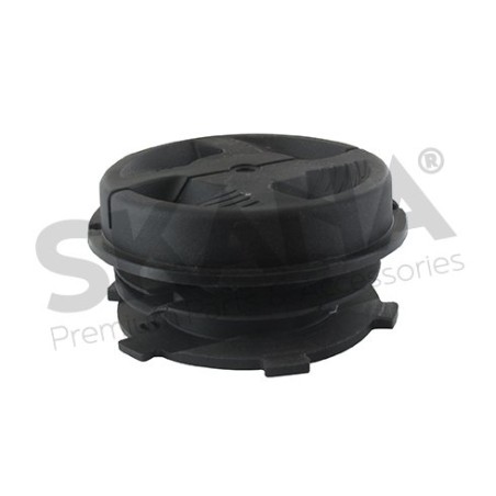 CARRETE SIN HILO RIF 1608235 COMPATIBLE STIHL | Newgardenstore.eu