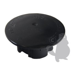 DISCO SCORREVOLE RIF 1608478 COMPATIBILE | Newgardenstore.eu