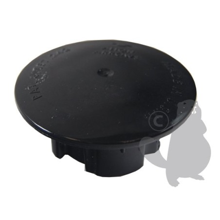 DISCO SCORREVOLE RIF 1608478 COMPATIBILE | Newgardenstore.eu