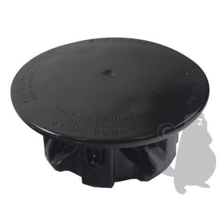 DISCO SCORREVOLE RIF 1608479 COMPATIBILE | Newgardenstore.eu