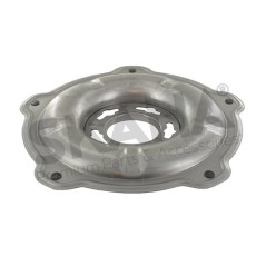 DISCO SCORREVOLE RIF 1609004 COMPATIBILE | Newgardenstore.eu