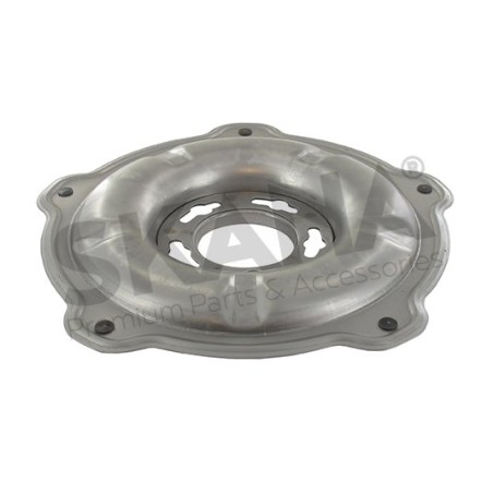 DISCO SCORREVOLE RIF 1609004 COMPATIBILE | Newgardenstore.eu