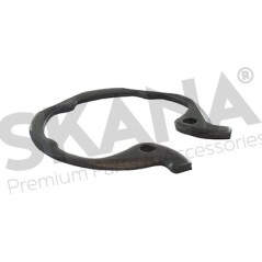 LOCK WASHER RIF 1609005 COMPATIBLE