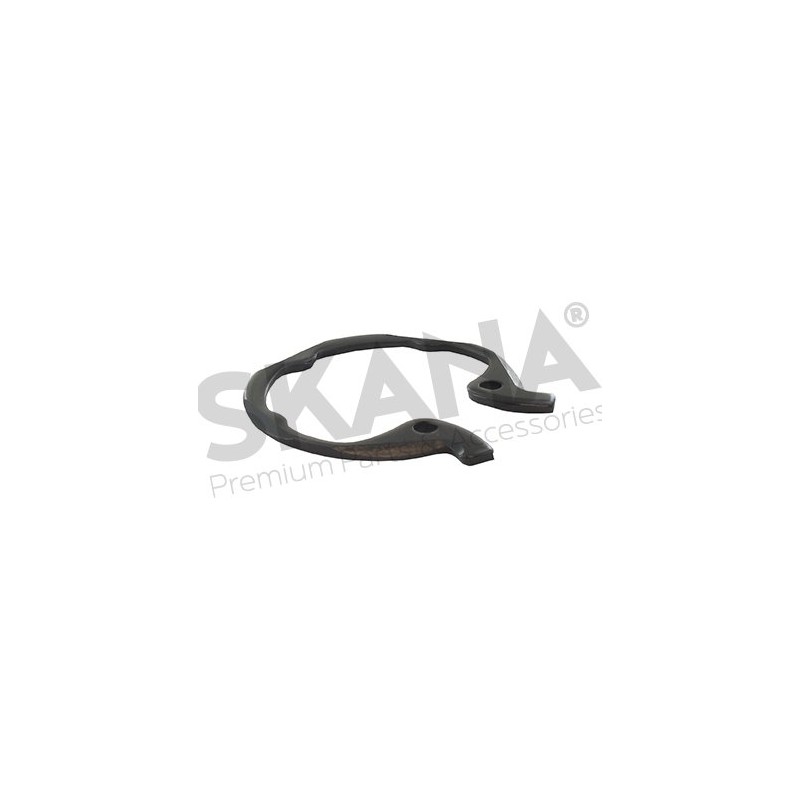 LOCK WASHER RIF 1609005 COMPATIBLE