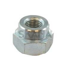 ADAPTATEUR RIF 1609354 COMPATIBLE HUSQVARNA