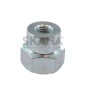 ADAPTATEUR RIF 1609355 COMPATIBLE HUSQVARNA