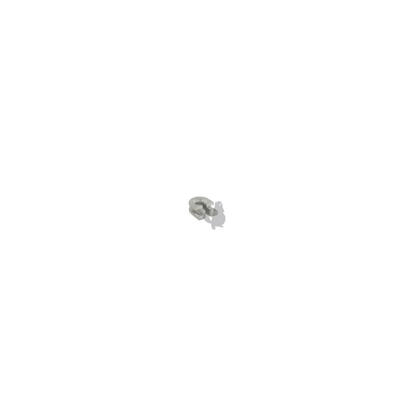 EYELET TRIMMERHEAD RIF 1609710 COMPATIBLE