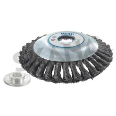 BROSSE DE DÉSHERBAGE RIF 1610300 COMPATIBLE UNIVERSEL