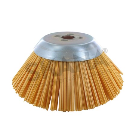 CEPILLO CUENCO RIF 1610315 COMPATIBLE UNIVERSEL | Newgardenstore.eu