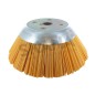 BRUSH BOWL RIF 1610317 COMPATIBLE UNIVERSEL