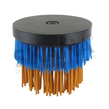 CEPILLO CUENCO RIF 1610319 COMPATIBLE UNIVERSEL | Newgardenstore.eu