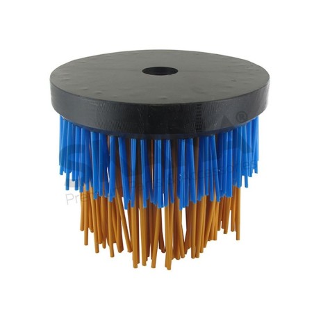 CEPILLO CUENCO RIF 1610320 COMPATIBLE UNIVERSEL | Newgardenstore.eu