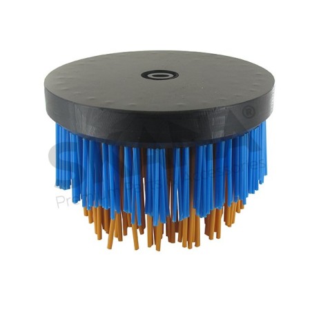 CEPILLO CUENCO RIF 1610321 COMPATIBLE UNIVERSEL | Newgardenstore.eu