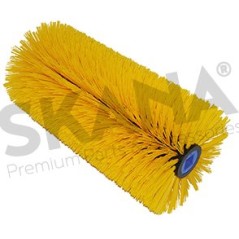 SWEEPING ROLLER RIF 1610417 COMPATIBLE