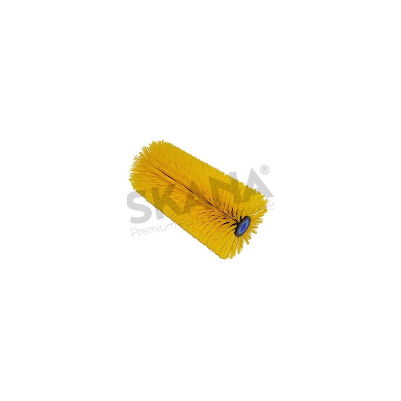 ROULEAU DE BALAYAGE RIF 1610417 COMPATIBLE