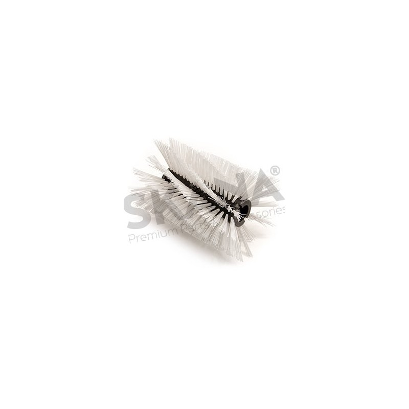 RULLO SPAZZANTE RIF 1610419 COMPATIBILE