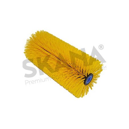 ROULEAU DE BALAYAGE RIF 1610421 COMPATIBLE | Newgardenstore.eu