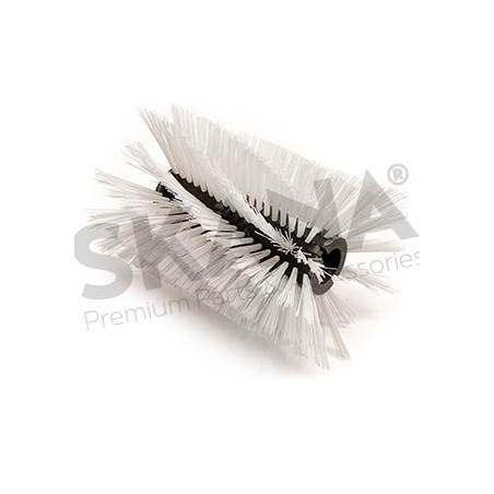 ROULEAU DE BALAYAGE RIF 1610438 COMPATIBLE | Newgardenstore.eu