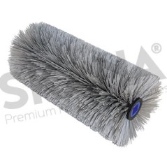 SWEEPING ROLLER RIF 1610439 COMPATIBLE