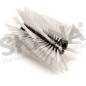 RULLO SPAZZANTE RIF 1610454 COMPATIBILE