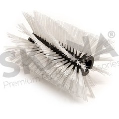 RULLO SPAZZANTE RIF 1610455 COMPATIBILE