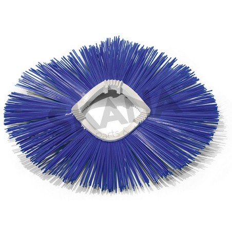CEPILLO RIF 1610602 COMPATIBLE | Newgardenstore.eu