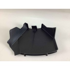 Belt cover cover lawn mower GGP NG 504 450279 22060190