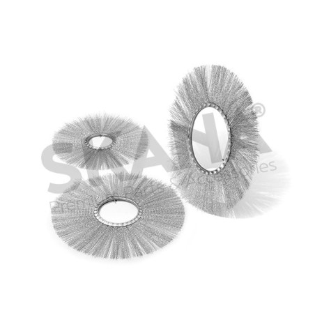 CEPILLO RIF 1610608 COMPATIBLE | Newgardenstore.eu